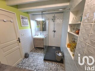  Maison � vendre 6 pi�ces 175 m�