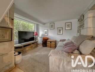  Maison � vendre 8 pi�ces 225 m�