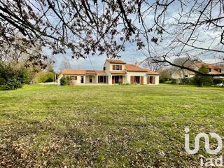  Maison  vendre 6 pices 177 m