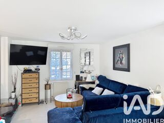  Maison � vendre 5 pi�ces 127 m�