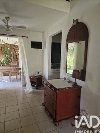  Appartement � vendre 2 pi�ces 34 m�