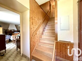  Maison � vendre 4 pi�ces 120 m�