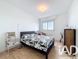  Appartement � vendre 3 pi�ces 67 m�