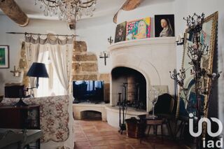  Maison � vendre 5 pi�ces 134 m�