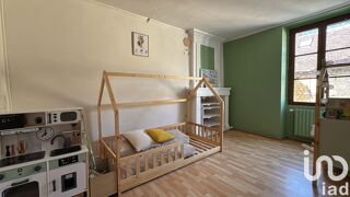  Maison � vendre 4 pi�ces 130 m�