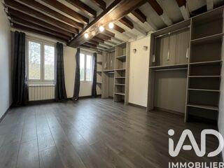  Maison � vendre 4 pi�ces 86 m�