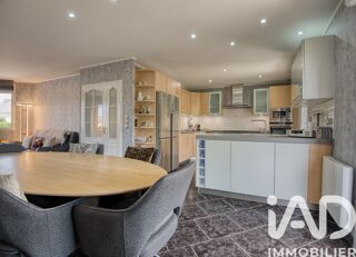  Maison � vendre 6 pi�ces 175 m�