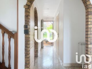  Maison  vendre 7 pices 140 m