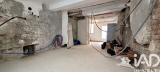  Maison  vendre 5 pices 126 m