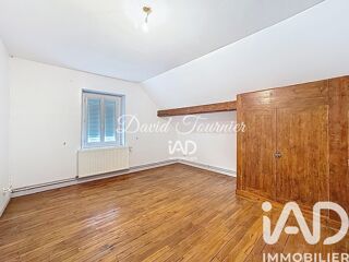  Maison � vendre 5 pi�ces 117 m�