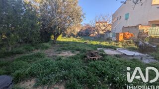  Terrain � vendre 666 m�