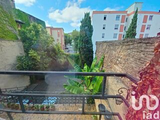  Immeuble � vendre 400 m�