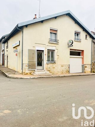  Immeuble  vendre 285 m