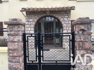  Maison � vendre 7 pi�ces 159 m�