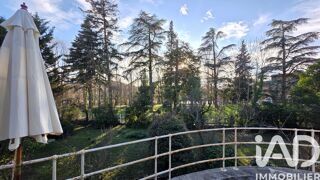  Villa � vendre 8 pi�ces 221 m�