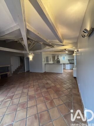  Maison � vendre 4 pi�ces 98 m�