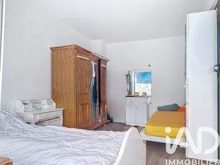  Appartement � vendre 4 pi�ces 74 m�