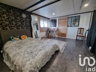  Maison � vendre 6 pi�ces 125 m�