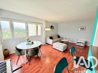  Appartement � vendre 3 pi�ces 78 m�