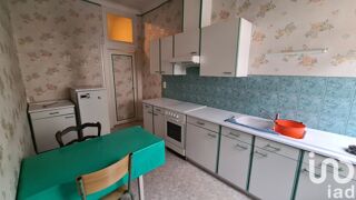  Maison � vendre 5 pi�ces 125 m�