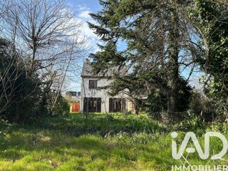  Maison � vendre 6 pi�ces 130 m�