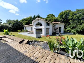  Maison � vendre 4 pi�ces 185 m�