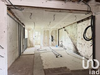  Maison � vendre 4 pi�ces 218 m�