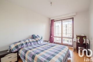  Appartement � vendre 4 pi�ces 78 m�