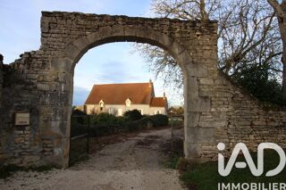  Maison � vendre 5 pi�ces 153 m�