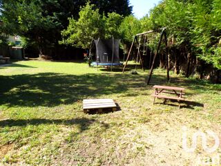  Terrain � vendre 608 m�