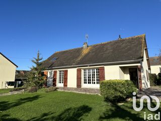  Maison � vendre 4 pi�ces 90 m�