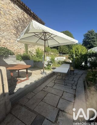  Maison � vendre 5 pi�ces 140 m�