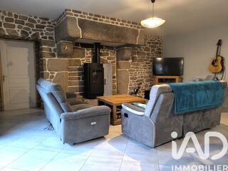  Maison � vendre 7 pi�ces 175 m�