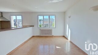  Maison  vendre 8 pices 186 m