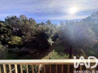  Appartement � vendre 1 pi�ce 24 m�