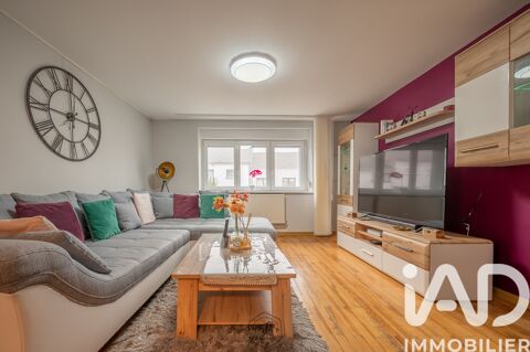   Vente Maison/villa 4 pi�ces Maison - 4 pi�ce(s) - 130 m�