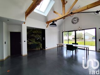  Villa � vendre 6 pi�ces 146 m�