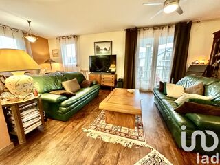  Appartement � vendre 3 pi�ces 74 m�