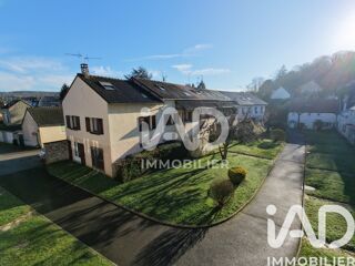  Appartement � vendre 1 pi�ce 24 m�