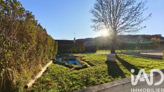  Maison � vendre 14 pi�ces 420 m�