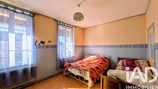  Maison � vendre 7 pi�ces 149 m�