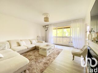  Appartement � vendre 4 pi�ces 78 m�