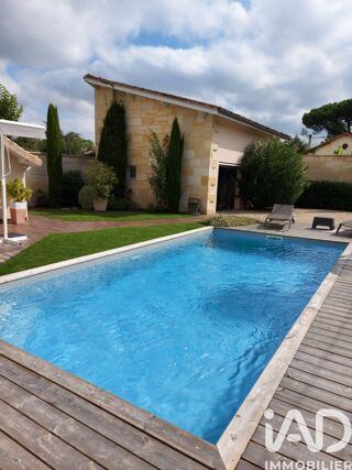  Maison � vendre 4 pi�ces 124 m�