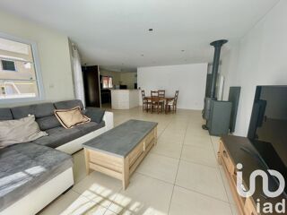  Maison � vendre 4 pi�ces 104 m�