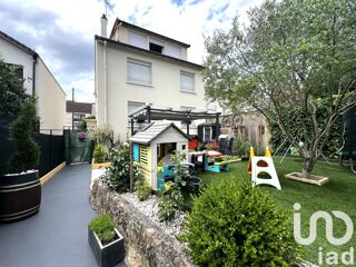  Appartement � vendre 4 pi�ces 75 m�