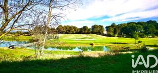  Maison � vendre 4 pi�ces 50 m�