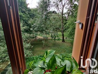  Appartement � vendre 4 pi�ces 79 m�