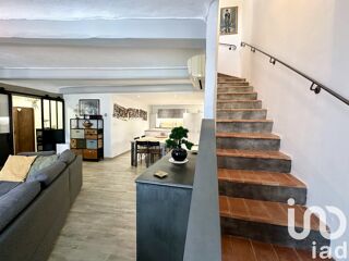  Maison � vendre 4 pi�ces 100 m�