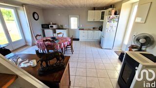  Maison  vendre 4 pices 191 m