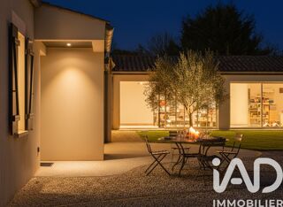  Maison � vendre 8 pi�ces 212 m�